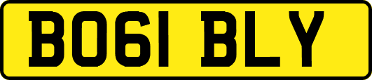 BO61BLY