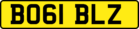 BO61BLZ