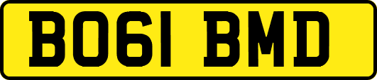 BO61BMD