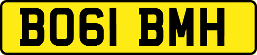 BO61BMH