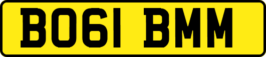 BO61BMM