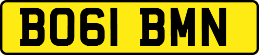 BO61BMN