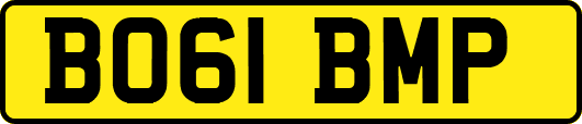 BO61BMP