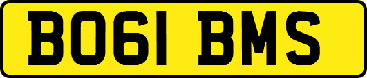 BO61BMS