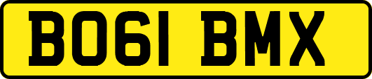 BO61BMX
