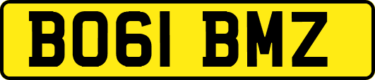 BO61BMZ