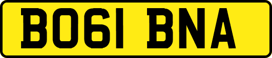 BO61BNA