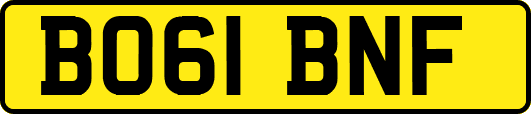 BO61BNF