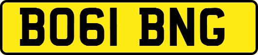 BO61BNG