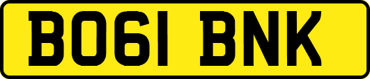 BO61BNK