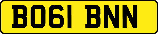 BO61BNN