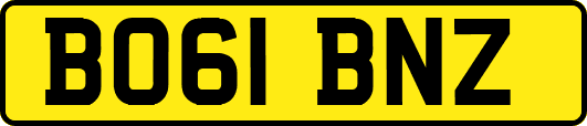 BO61BNZ