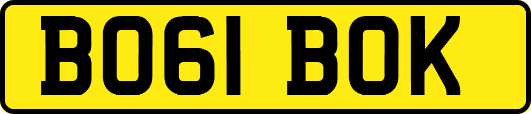 BO61BOK