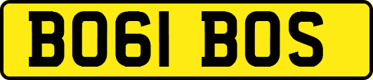 BO61BOS