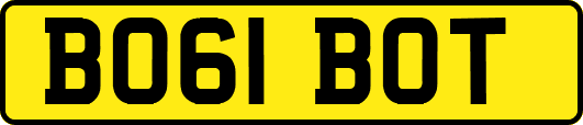 BO61BOT