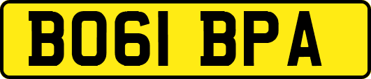 BO61BPA