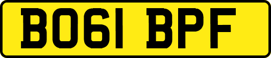 BO61BPF