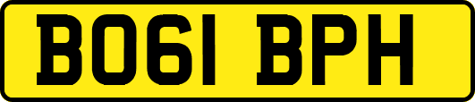 BO61BPH