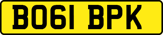 BO61BPK