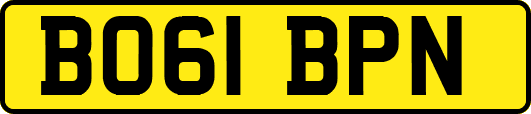 BO61BPN
