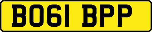 BO61BPP