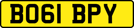 BO61BPY
