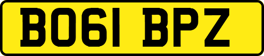 BO61BPZ