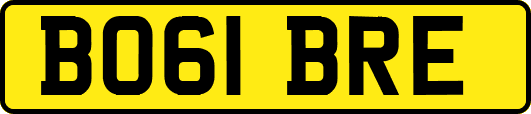 BO61BRE