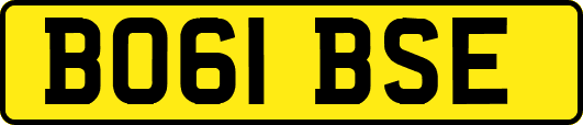 BO61BSE
