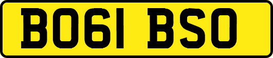 BO61BSO