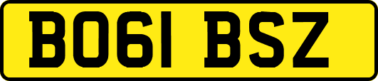BO61BSZ