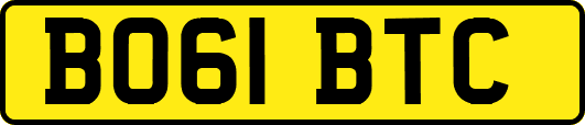BO61BTC