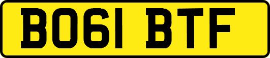 BO61BTF