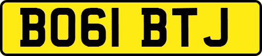 BO61BTJ