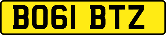 BO61BTZ