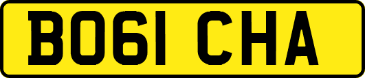 BO61CHA