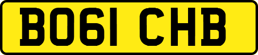 BO61CHB