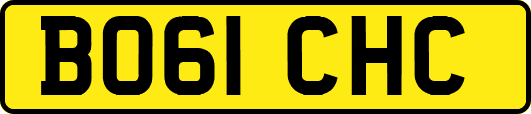 BO61CHC