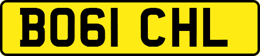 BO61CHL