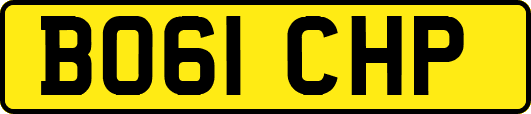 BO61CHP
