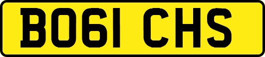 BO61CHS