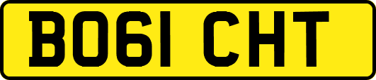 BO61CHT