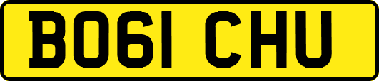 BO61CHU