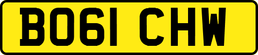 BO61CHW