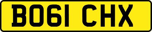 BO61CHX
