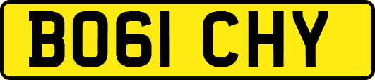 BO61CHY