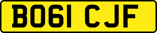 BO61CJF