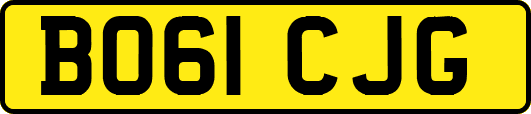 BO61CJG