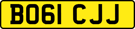 BO61CJJ