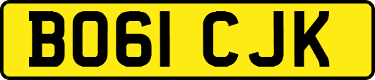 BO61CJK